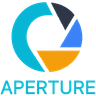 Aperture Logo